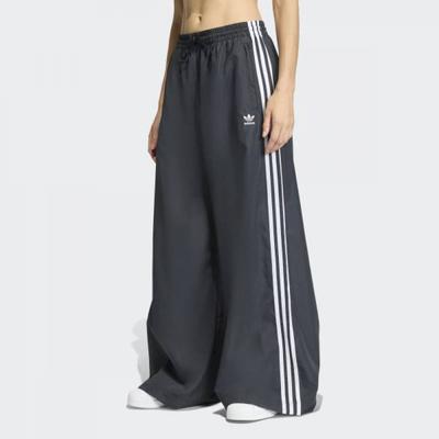 Gonne e pantaloni da donna – Pantaloni sportivi