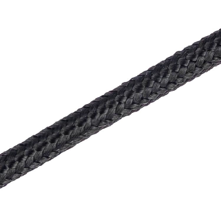 Saxophone Strap Adjustable Neck Strap Sax Harness Comfortable and Breathable