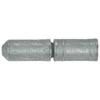 SHIMANO Chain Pin 3PC Set by Shimano CN-M732 (7/8 Speed),