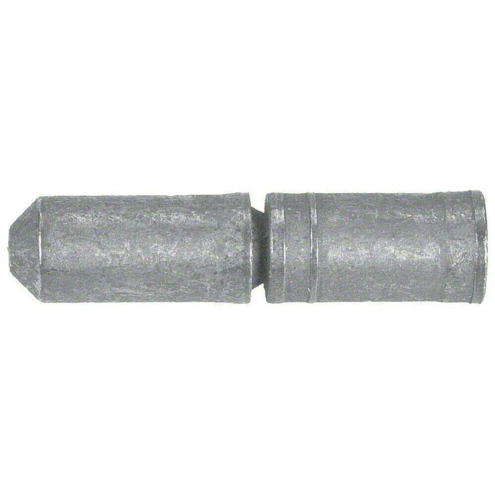 SHIMANO Chain Pin 3PC Set by Shimano CN-M732 (7/8 Speed),