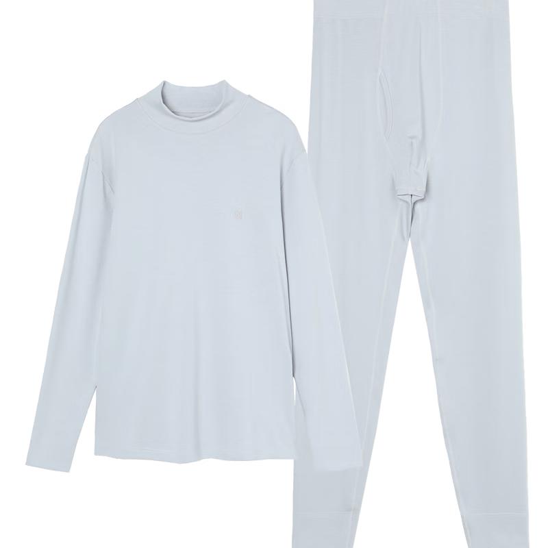 

Комплект мужского термобелья IVU UDY0250 L