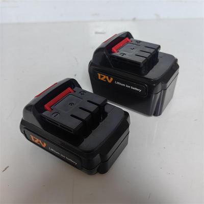 Strapping Machine Accessory