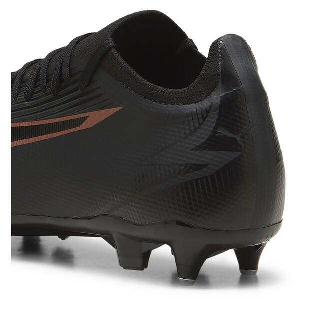 Puma Futbalové kopačky Ultra Match MxSG