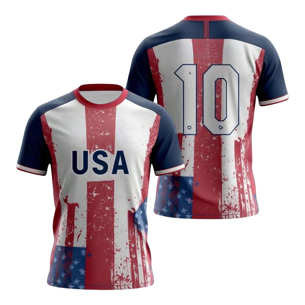 Unisex Football Fan for Day Support