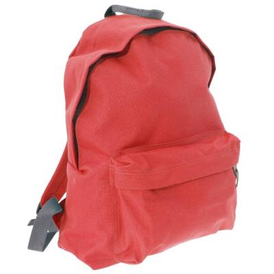 Modischer Rucksack / Rucksack (18 Liter)