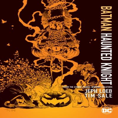 Beletria – Komiksy a manga