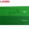LINGS PET Composite Strapping Band