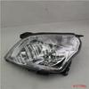 Compatible with Foton Left Headlight Assembly P1371010001A0