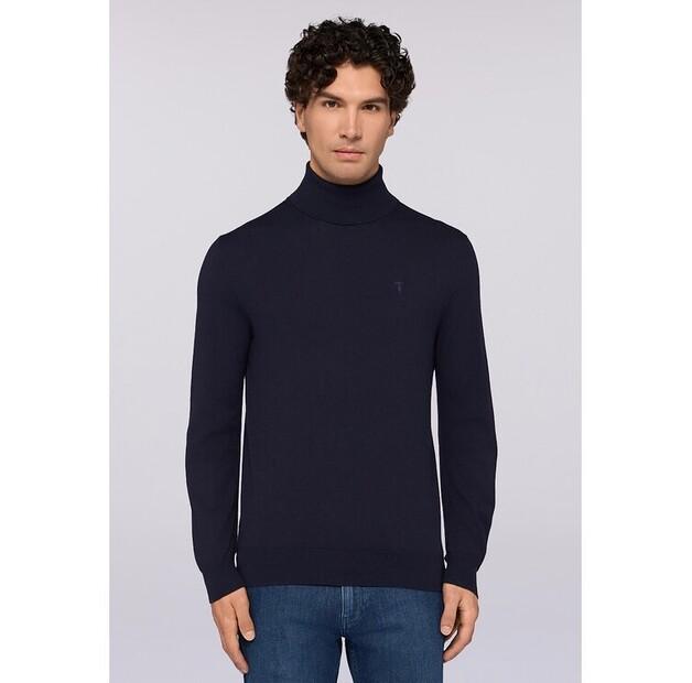 Кардиган Trussardi M0178000019N034 EU XS