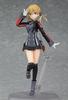Figma Kantai Collection Prinz Eugen Painted Movable Figure -KanColle- Non-scale ABS&PVC