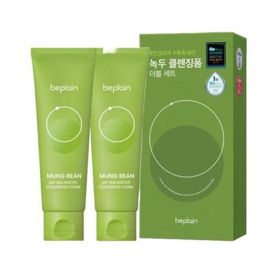 Haut- & Körperpflege – Pflegekosmetik-Sets