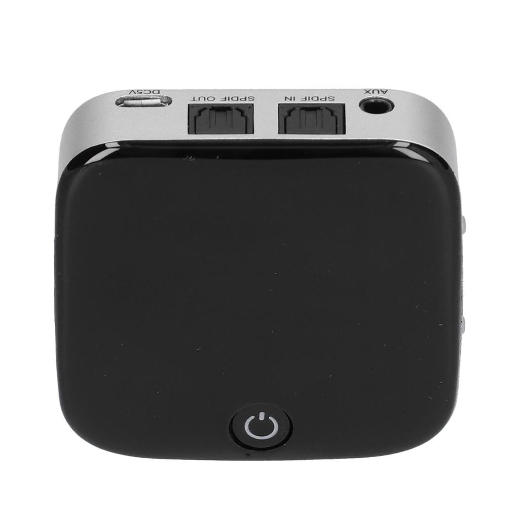 BTI‑029 Wireless Bluetooth 5.0 Adapter Portable Bluetooth Transmitter and Receiver Adapter for TV Audio