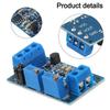 Current To Voltage Module Signal Conversion Voltage Transmitter