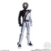 Bakujou Sentai Bunbunger Yuudou Candy Candy Sentai (12 pieces) Toy/Ramune (Bakujou Bunbunger)