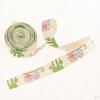 Ribbon Tape Christmas Gift Wrapping Package 3/5 inch Wide