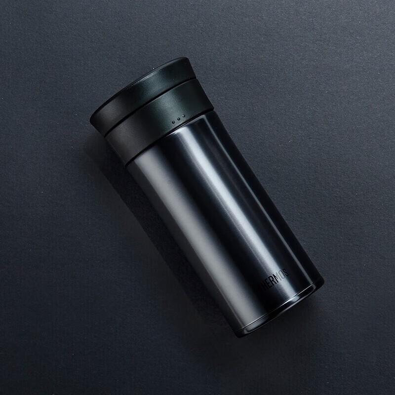 Thermos TCMA-400 400ml Insulated Stainless Steel Mug