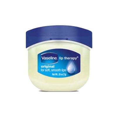 Trucco labbra – Balsami labbra