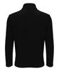 Pasadigolpeu Winter Basic High-Neck Half-Zip