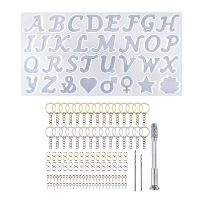Fabrico de joias – Instrumentos de joalharia e equipamentos