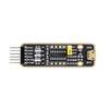 Keyuanda CH343 USB to TTL Serial Converter Module