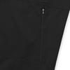 Malbon Golf M Air Light Jacket Black (Man)
