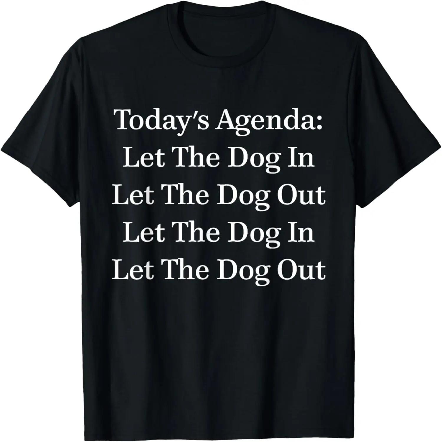 Show Your Pride Jonathan India Cincinnati MLBPA T-Shirt,100% cotton XXXXXL разноцветный