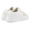 Camper Runner Up Twins Sneakers