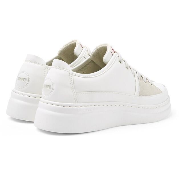 Camper Runner Up Twins Sneakers
