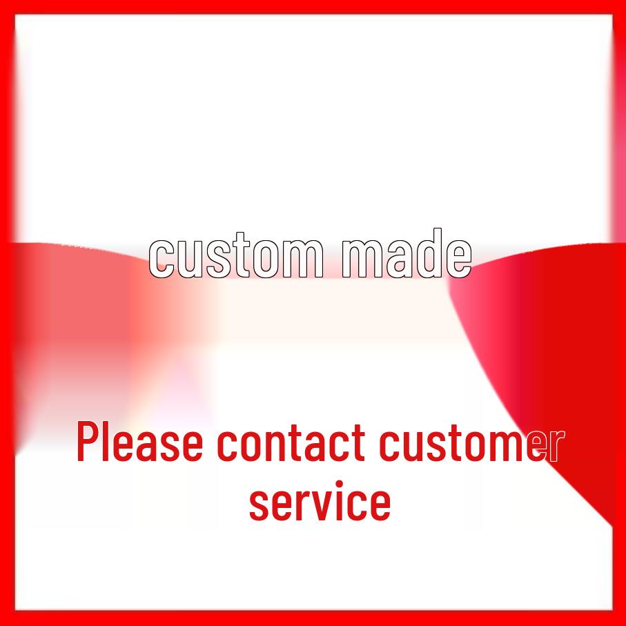 Cardboard Express Nej. 7 Rektangulär Halvhöjd Superhård Trelagers Femlagers Förstärkt Kartong