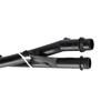 Car Accessories coolant water hose OEM 2712002452 For benz W212 W204 S204