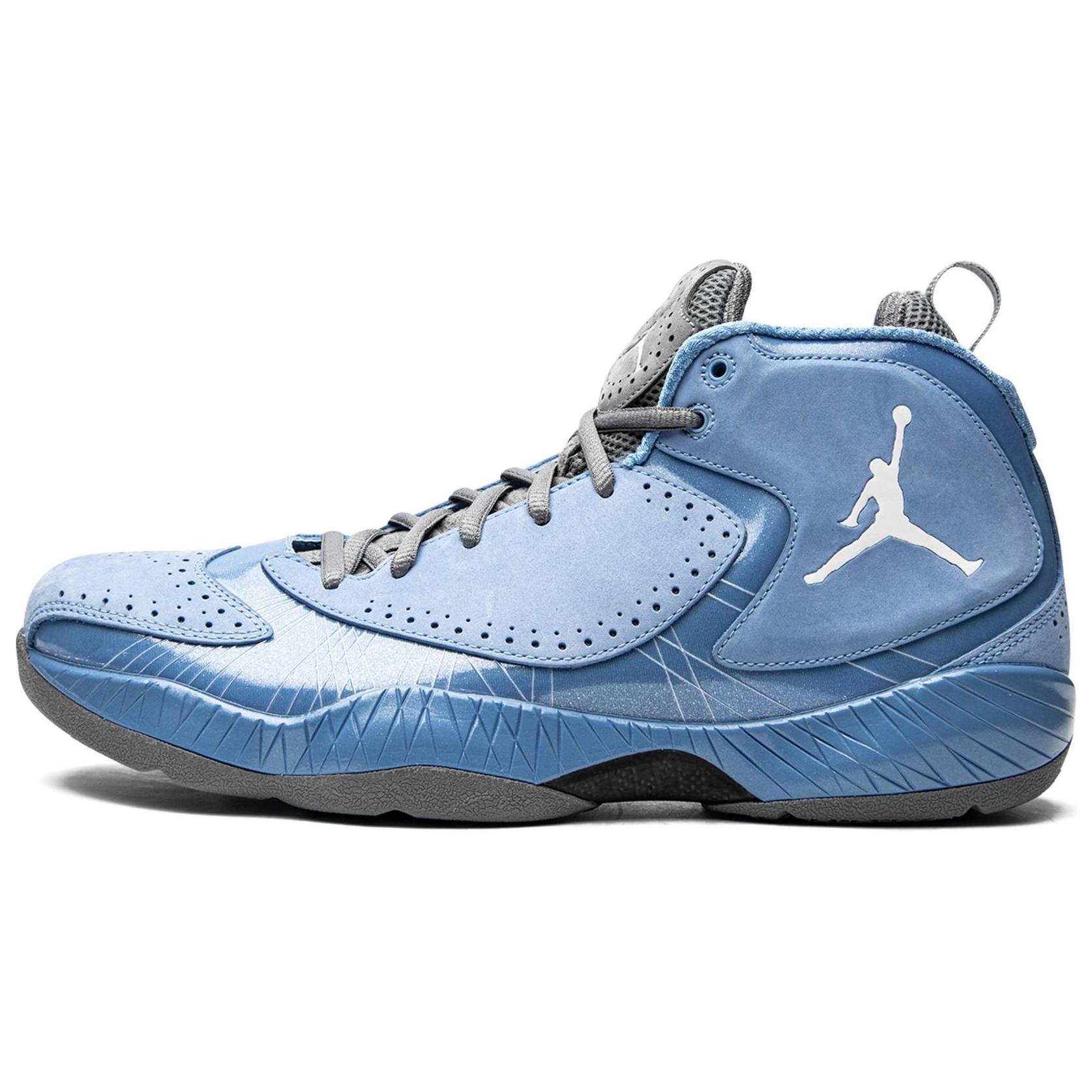 

new JORDAN 2012 Unc 44