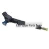 High-Pressure Common Rail Injector 295700-0530 for 1AD-FTV/2.0D-4D Engines