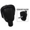 Sale Newest Antenna Base OEM Part Number 95104206 For Chevrolet For Spark 2010-2012 Replacement Car Accessories