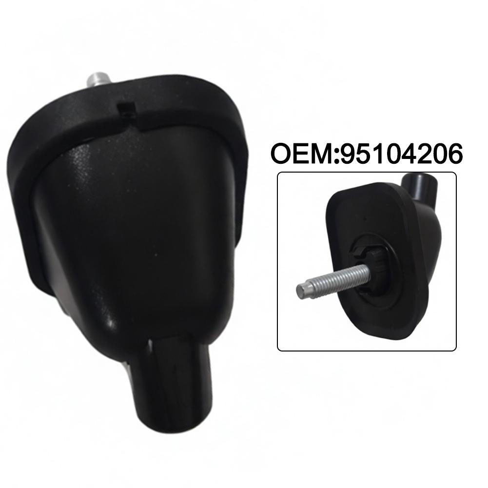 Sale Newest Antenna Base OEM Part Number 95104206 For Chevrolet For Spark 2010-2012 Replacement Car Accessories