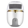 Multifunctional Electric Facial Cleansing Brush - Waterproof & Rechargeable