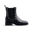 Gioseppo Halma Booties
