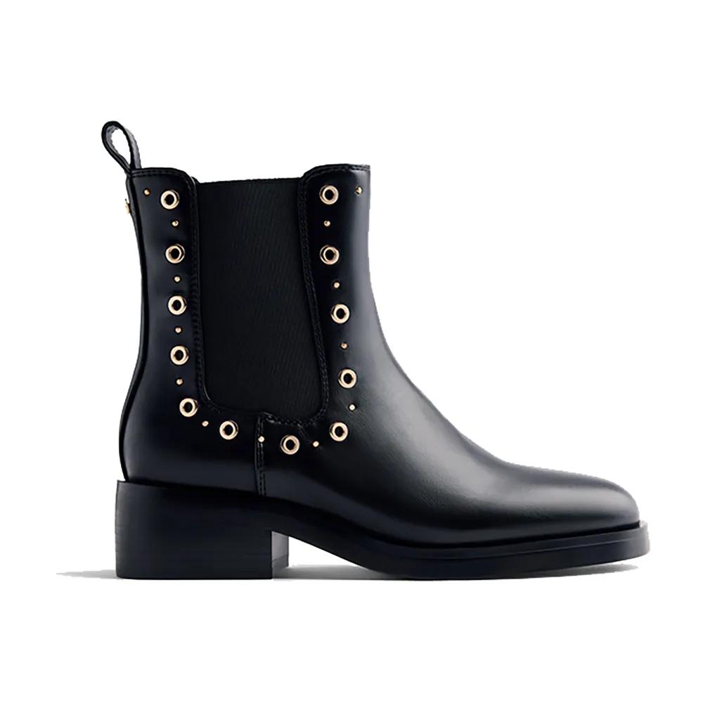 Gioseppo Halma Booties EU 40