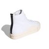 Y-3 Yuben Y-3 Mid 'Core White' FX0567