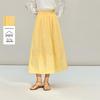 Giallo oca