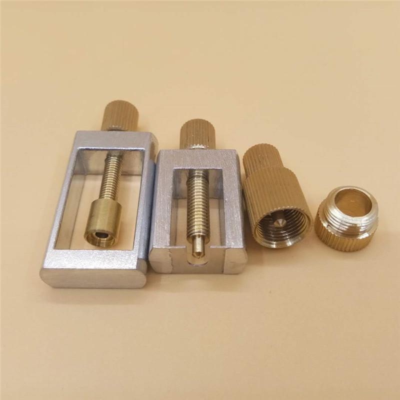 Dentist Repair Tools Set Dental High Speed Handpieces Bearings Cartridge Turbine