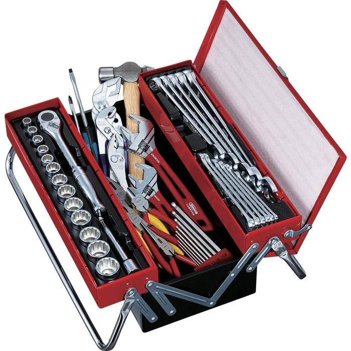 Ebi Tool Set Ebi-chan EBI2010B