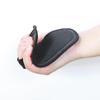 Rubber Anti-Slip Weightlifting Gloves & Palm Protector