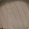 Teva Women S Sandal Tira Sport City Stvf2516310 Mah