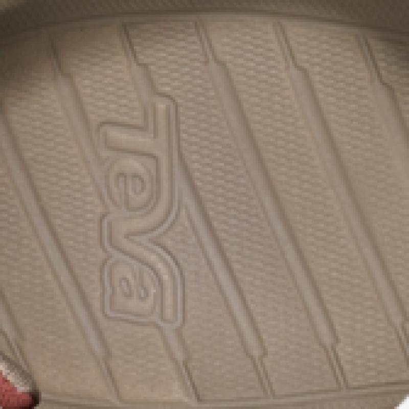 Teva Women S Sandal Tira Sport City Stvf2516310 Mah