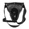 Protector Inghinal Taekwondo Bărbați Box Karate Jockstrap Sanda Protector Inghinal