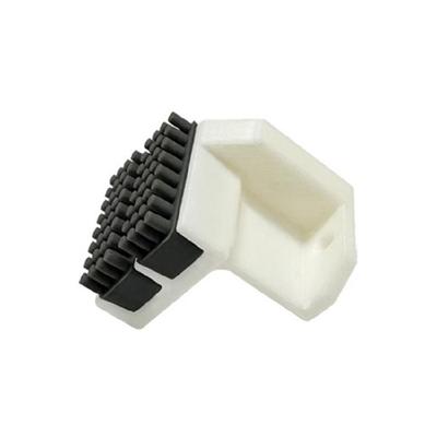 Hochleistungs-Düsenreiniger für 3D-Drucker, geeignet für Lab Lab X1C/P1P P1S Drucker und Studios Industrial Prototyping