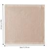 6pcs Quick Drying Kitchen Dish Towels Ultra Absorbent Dish Rags Breathable Dish Cloths  Kitchen