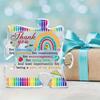 Accesorii pentru decor – Obiecte de decor din plastic
