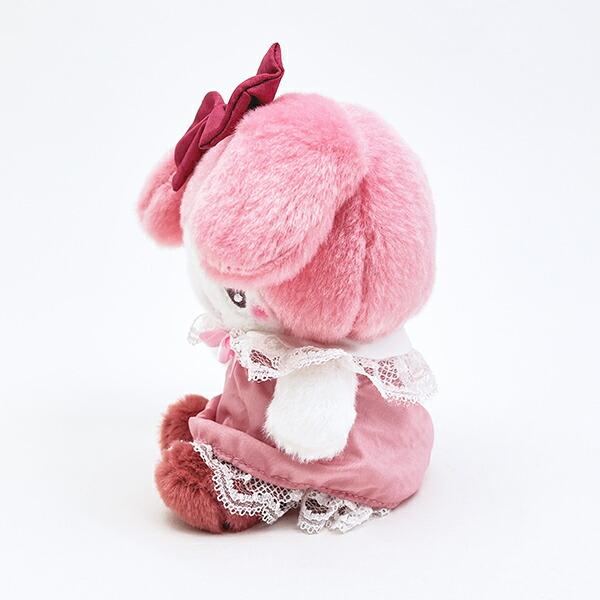 Sanrio My Melody Talking Plush (S) Lolita Ver.