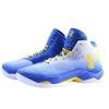 Under Armour Ua Curry 2.5 73 9 1274425-103